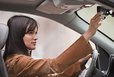 KFZ Versicherung Vergleich Autoversicherung