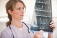 Private Krankenversicherung Vergleich
